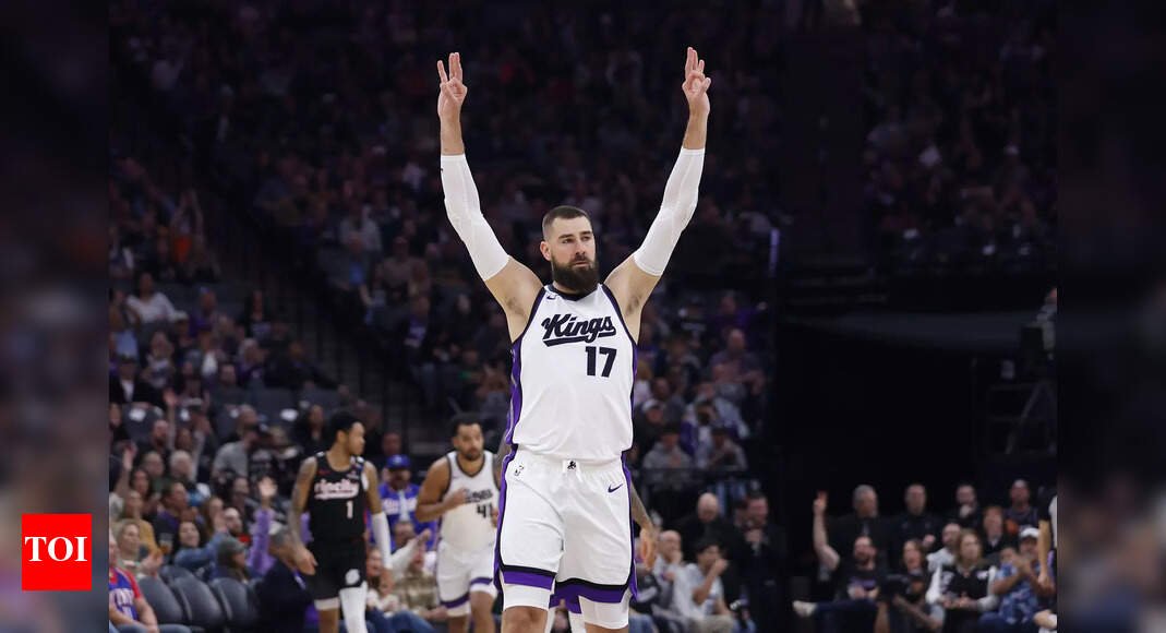 jonas-valanciunas-uncertain-trade-—-denver’s-backup-center-plan-stalls