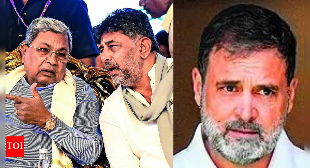 leadership-change?-siddaramaiah,-dk-shivakumar-set-to-meet-rahul-in-delhi