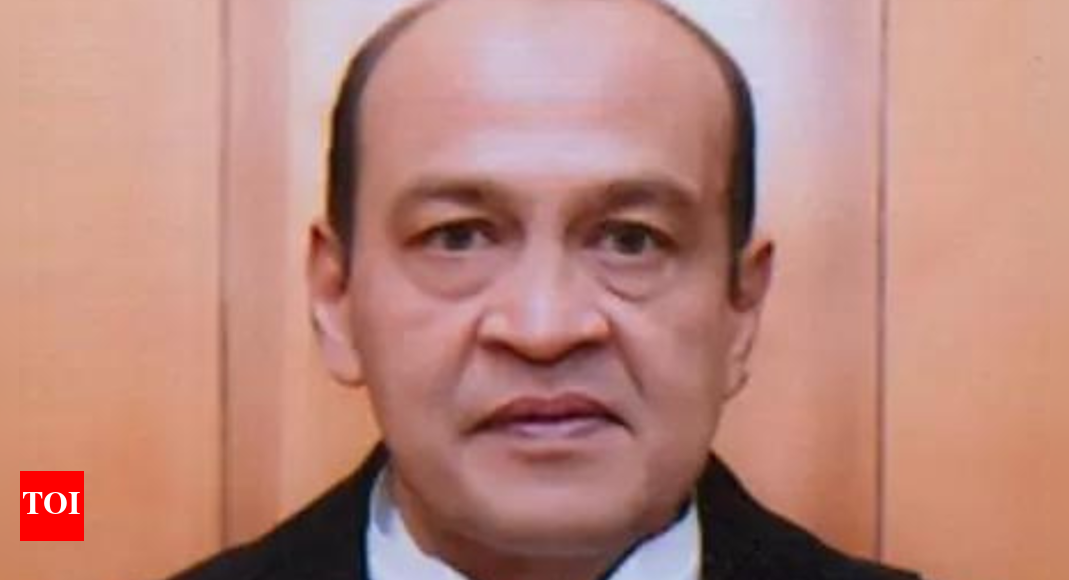 ls-or-rs?-government-to-take-call-on-yashwant-varma-removal-route