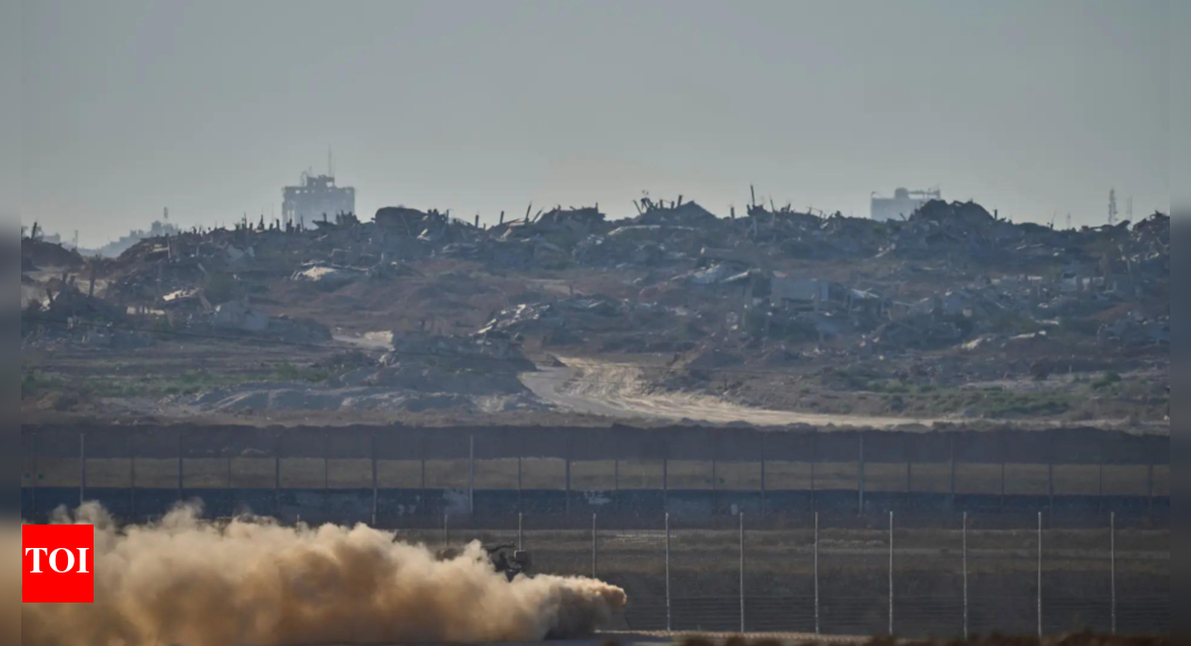 gaza-truce-may-take-more-time:-official