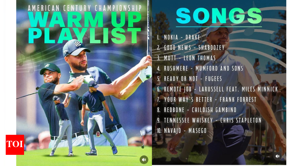 stephen-curry’s-summer-swing-hits-a-high-note-with-redbone-nokia-and-good-news-playlist