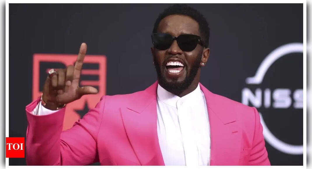 sean-‘diddy’-combs’-sentencing-date-set-for-october-3-after-split-verdict-in-federal-sex-crimes-case