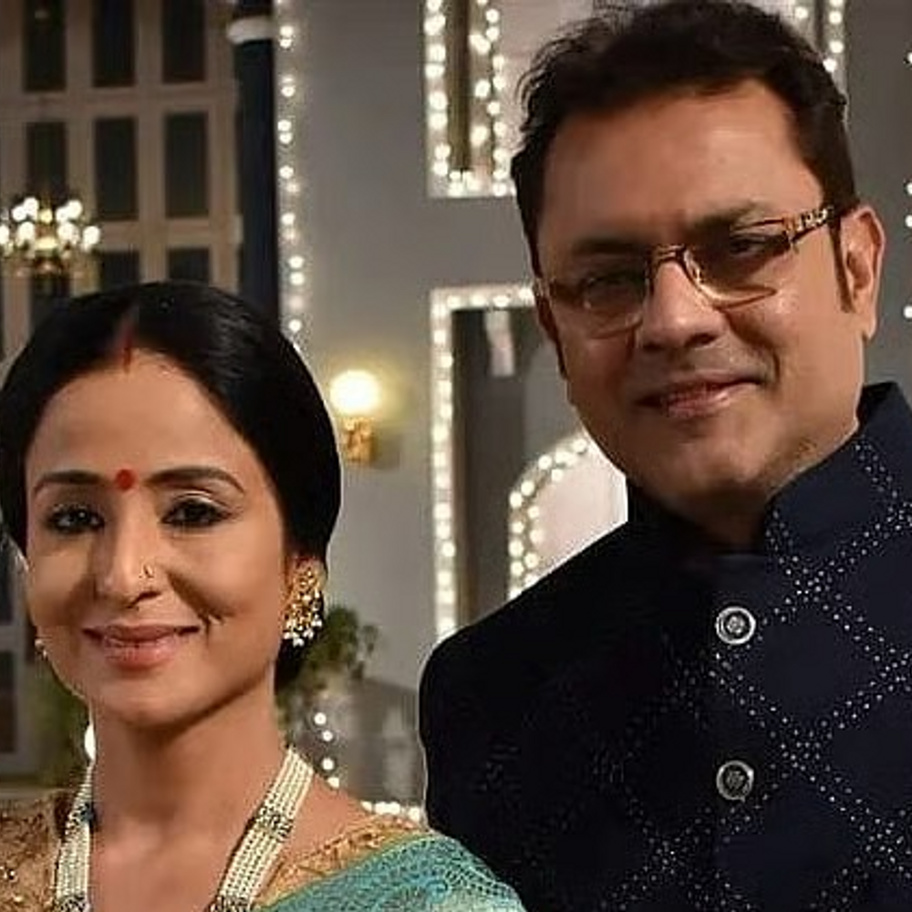 लता-सभरवाल-से-तलाक-पर-संजीव-सेठ-का-रिएक्शन:बोले-जो-हुआ-वह-बहुत-दुखद-है,-लेकिन-मैं-रोना-धोना-नहीं-कर-सकता