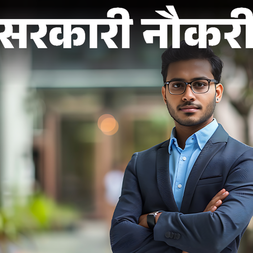 सरकारी-नौकरी:dmer-में-1107-पदों-पर-भर्ती-के-लिए-आवेदन-की-आज-आखिरी-तारीख-;-सिलेक्टेड-कैंडिडेट्स-की-सैलरी-1-लाख-22-हजार-तक