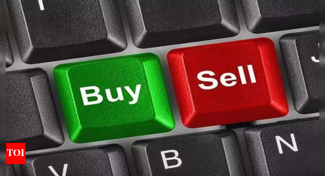tata-motors,-siemens-energy-&-titan:-top-stocks-on-brokers’-radar-today