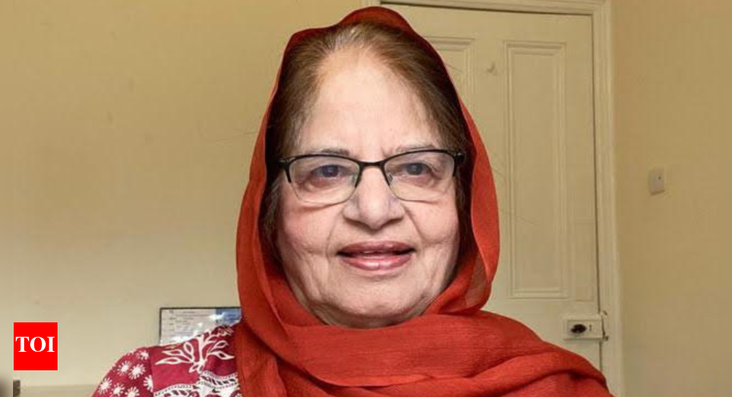 global-sikh-council-urges-unity,-affirms-akal-takht’s-supreme-authority