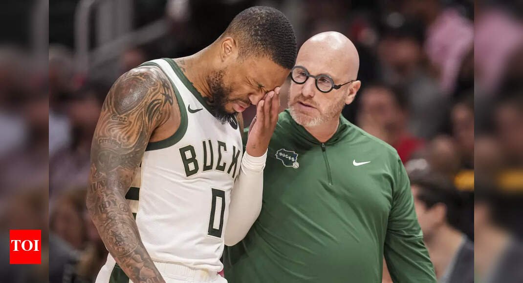 milwaukee-bucks-emerge-as-surprise-contender-for-russell-westbrook-in-late-free-agency-twist