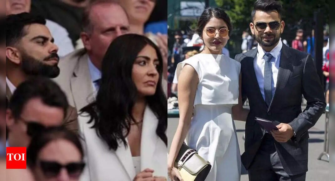 virat-kohli-says-wimbledon-outing-with-anushka-sharma-is-‘very-special’;-recalls-their-2015-experience:-‘we-always-planned-of-coming-back’