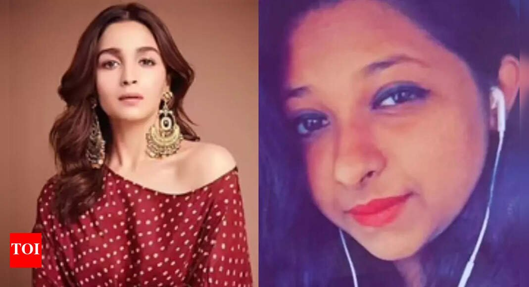 alia-bhatt-duped-of-rs-76.9-lakh:-ex-secretary-arrested;-was-absconding-for-5-months