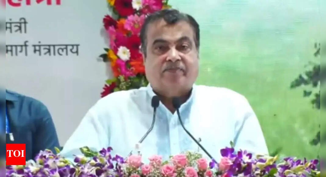 ‘i-stay-in-delhi-for-two-or-three-days-only,’-says-nitin-gadkari;-explains-why