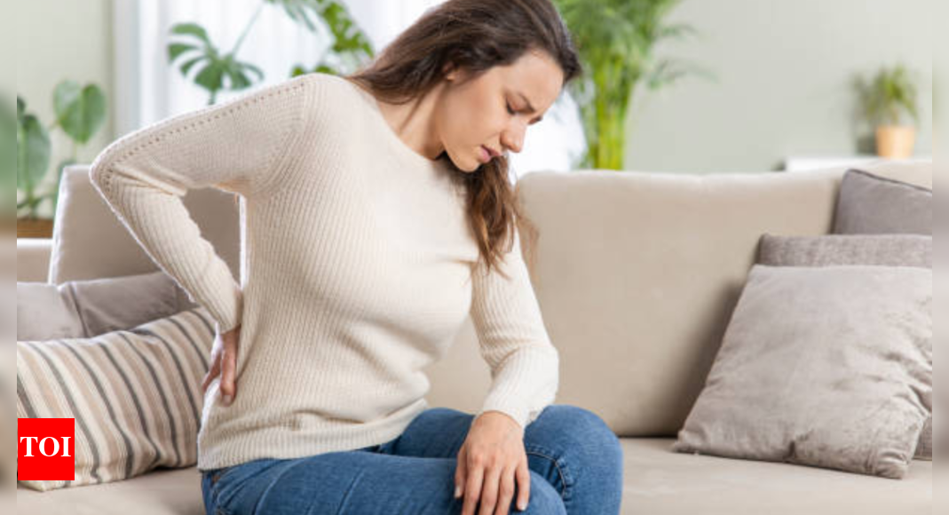 cancer-warning-signs:-persistent-pain-in-these-5-areas-isn’t-just-muscle-strain