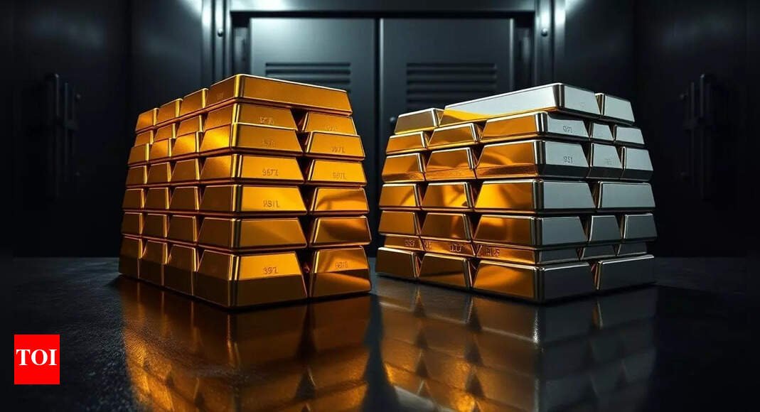 price-prediction:-where-is-gold-rate-headed-&-is-silver-a-better-bet-right-now?