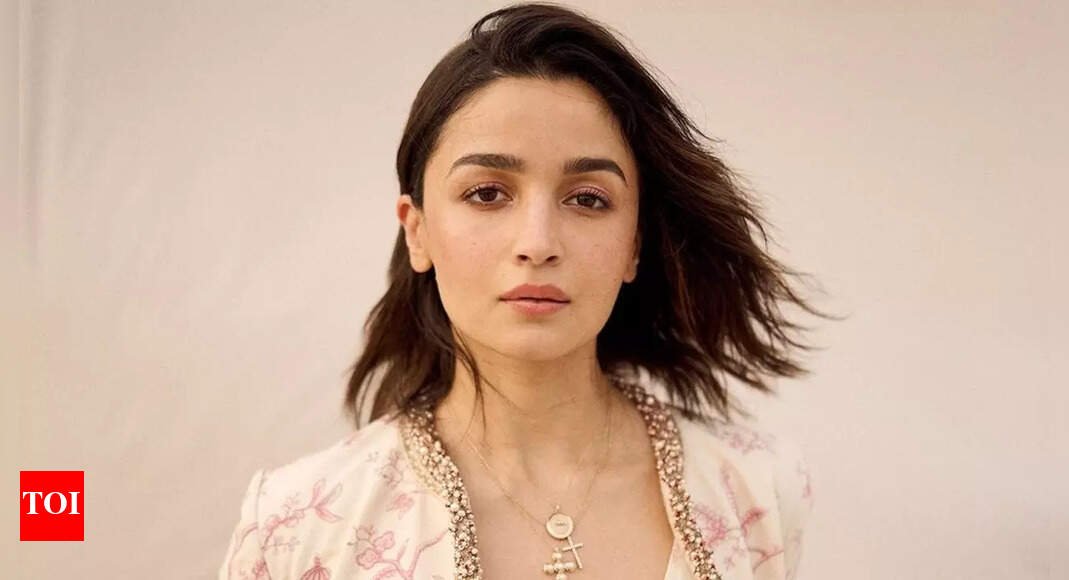 alia-bhatt’s-ex-assistant-arrested-for-duping-actress-of-over-rs-76-lakh