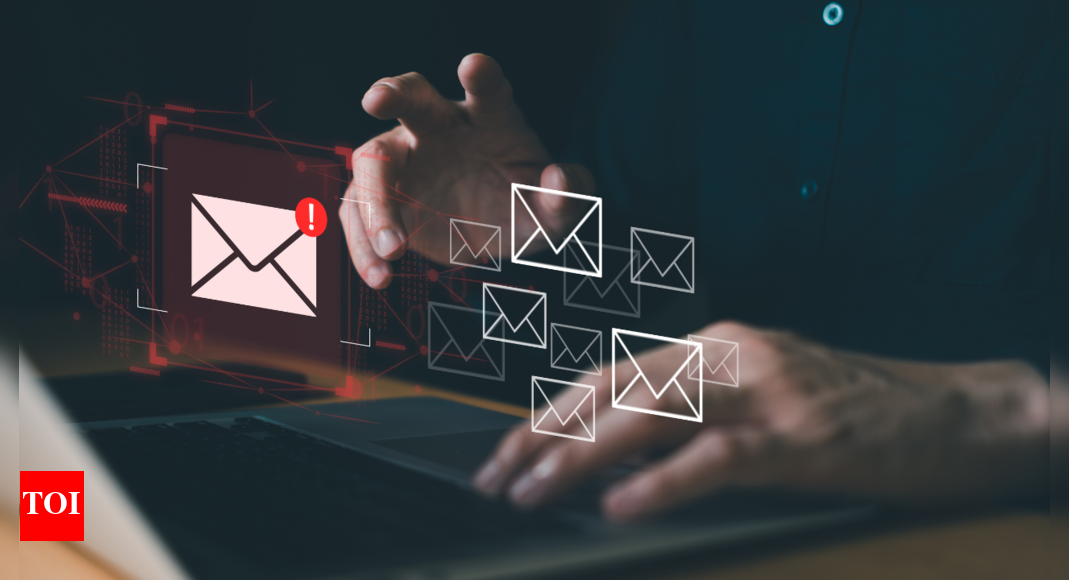 the-myth-of-‘this-meeting-could’ve-been-an-email’