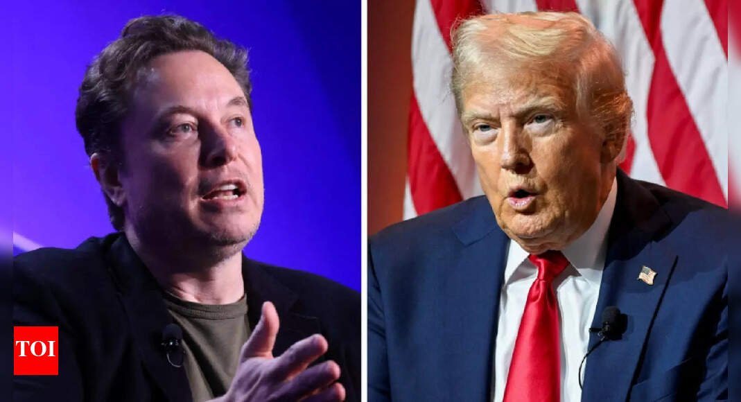 ‘100-per-cent’:-elon-musk-says-his-america-party-will-expose-epstein-files;-deepens-rift-with-trump