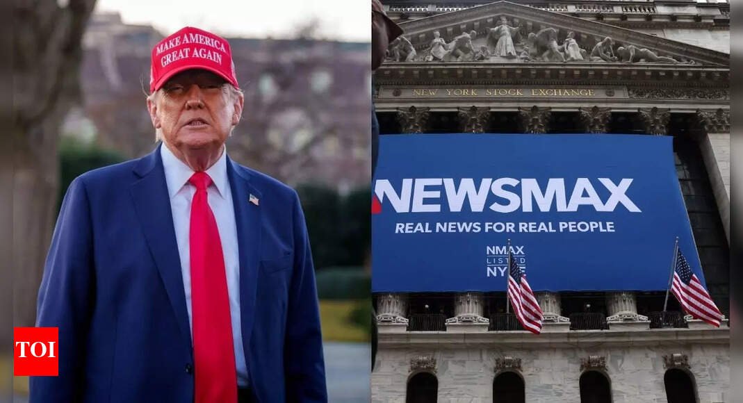 trump-launches-streaming-platform-truth+-with-newsmax-channel-for-‘non-woke’-content