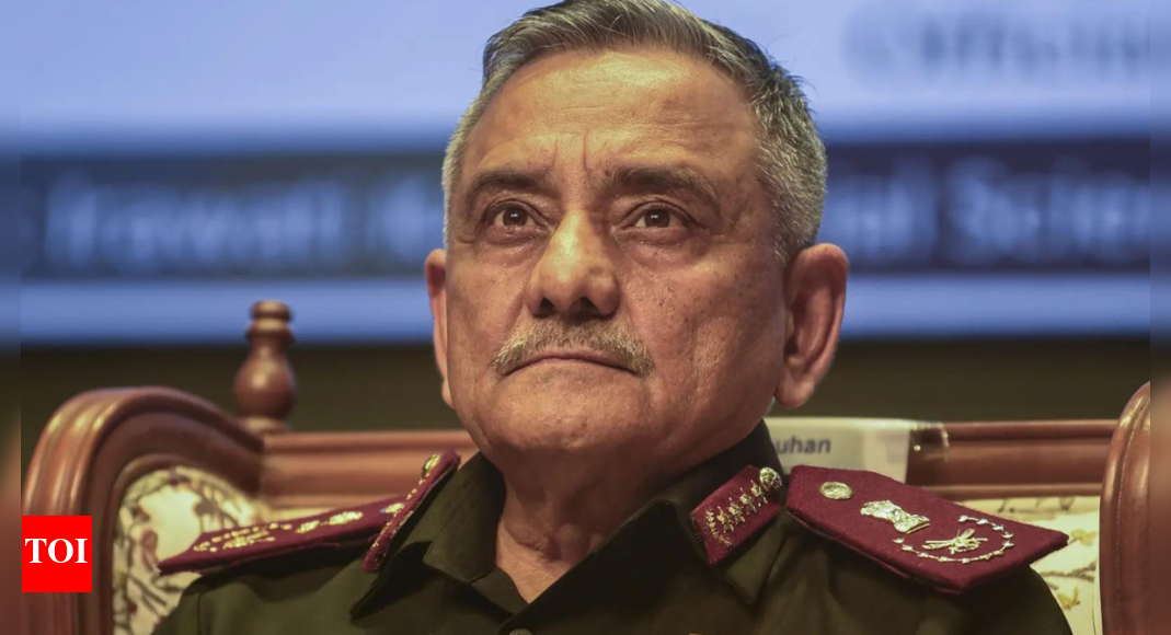 ‘may-have-implications-on-india’s-stability’:-cds-warns-of-china-pak-bangladesh-axis;-watch