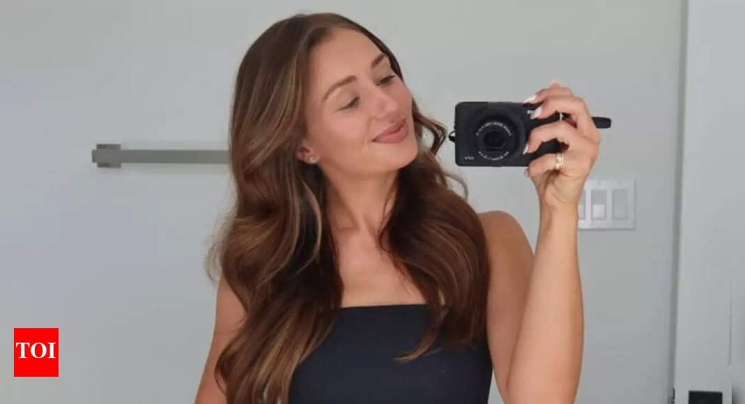 kelcey-wetterberg-leaves-cowboys-cheer-fame-to-focus-on-nursing-and-family