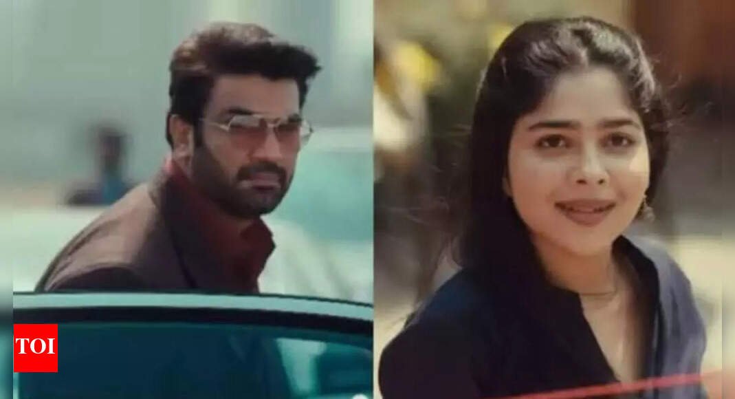 exclusive-–-niharika-chouksey-reacts-to-27-year-age-gap-with-co-star-sharad-kelkar-in-tum-se-tum-tak;-says,-“sharad-sir-always-made-me-feel-very-comfortable”