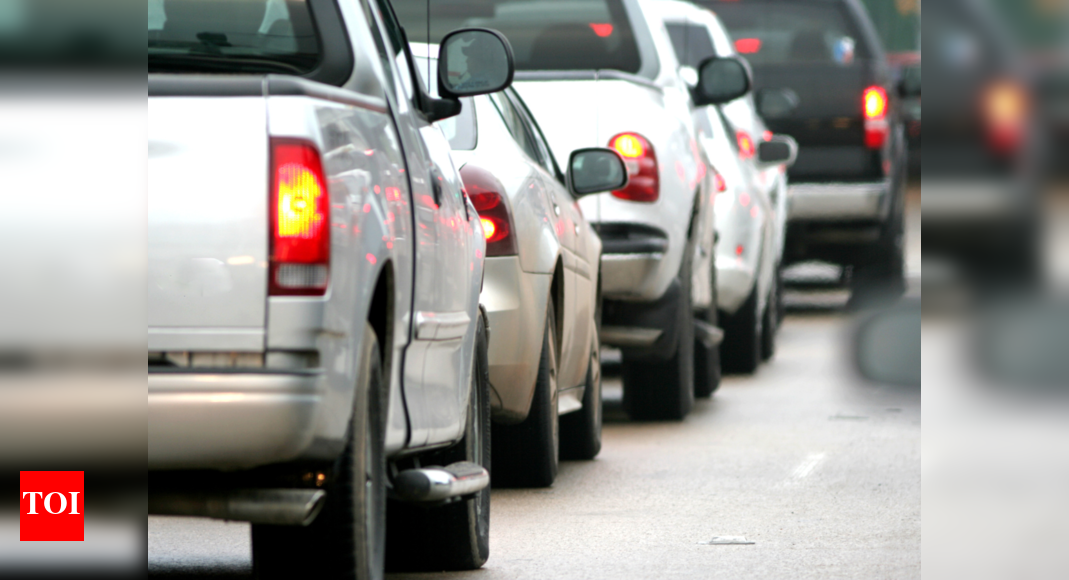 bharat-bandh-update:-bengaluru-braces-for-traffic-snarls-as-protests-erupt-at-freedom-park;-routes-to-avoid