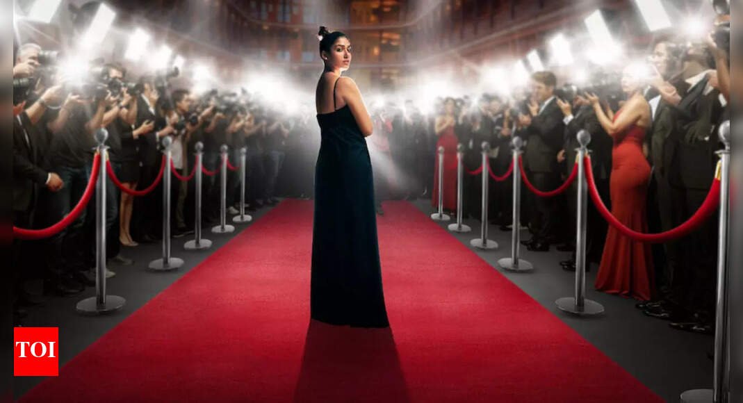madras-hc-issues-notice-to-makers-of-nayanthara’s-documentary