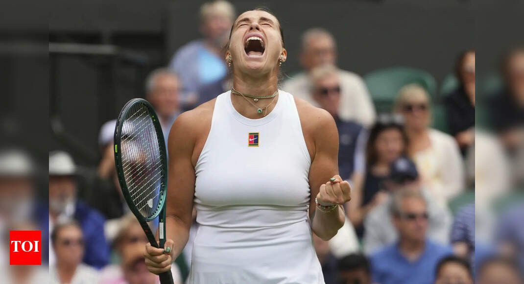 wimbledon:-siegemund’s-vintage-display-stuns-sabalenka,-but-world-no.-1-emerges-victorious