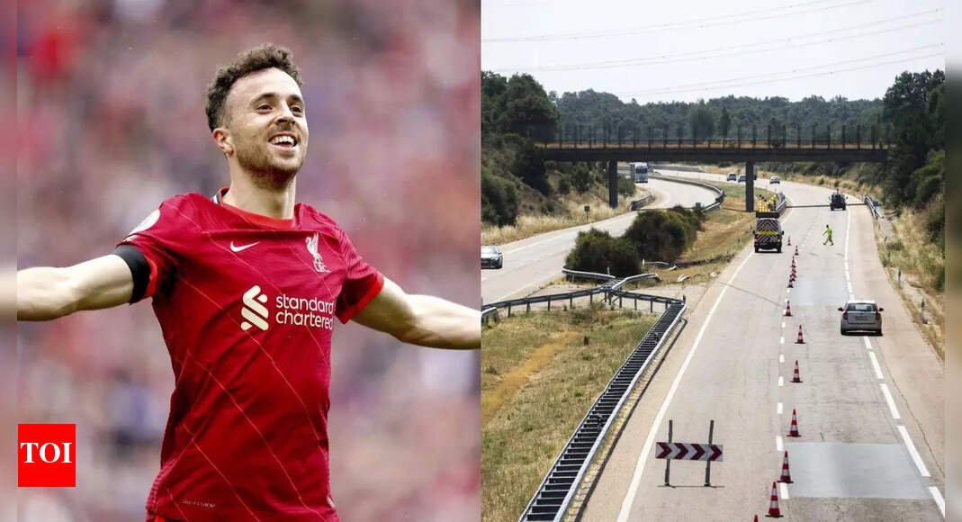 jota-possibly-driving-the-lamborghini-above-speed-limit,-says-spanish-police
