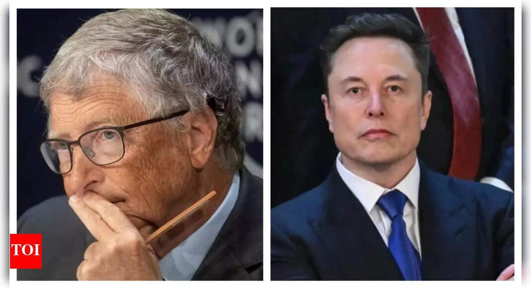 elon-musk-reacts-as-bill-gates-again-raises-alarm-on-usaid-funding-cut-killing-children