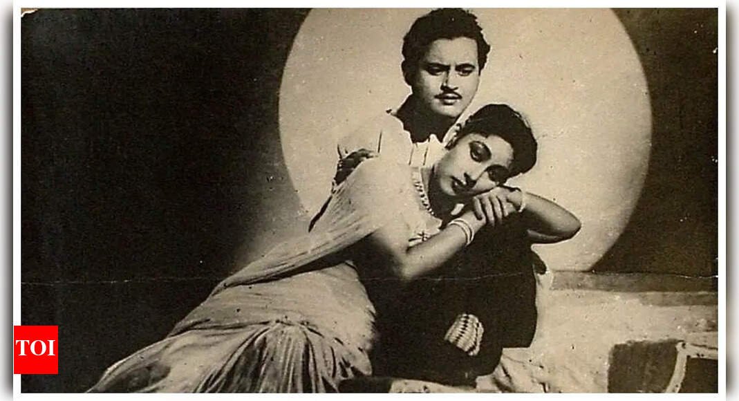 waheeda-rehman-picks-‘pyaasa’-as-her-favourite-collab-with-guru-dutt:-gulabo-is-unforgettable-–-exclusive