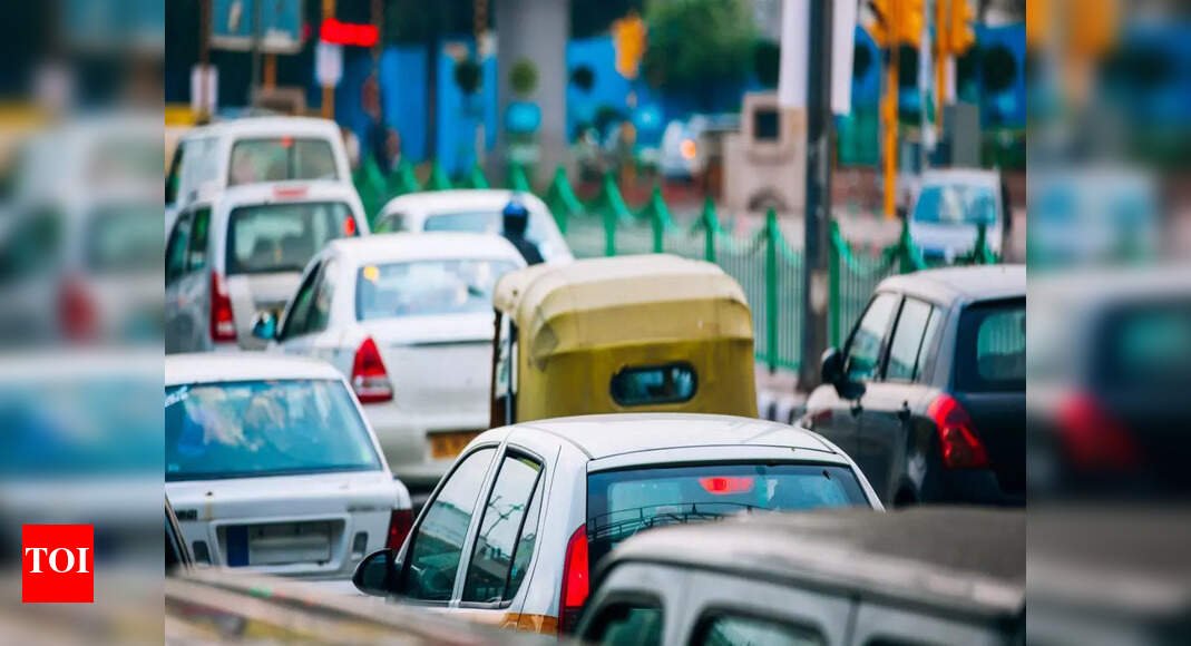 bharat-bandh-hits-services-across-india;-10-key-updates-from-major-cities