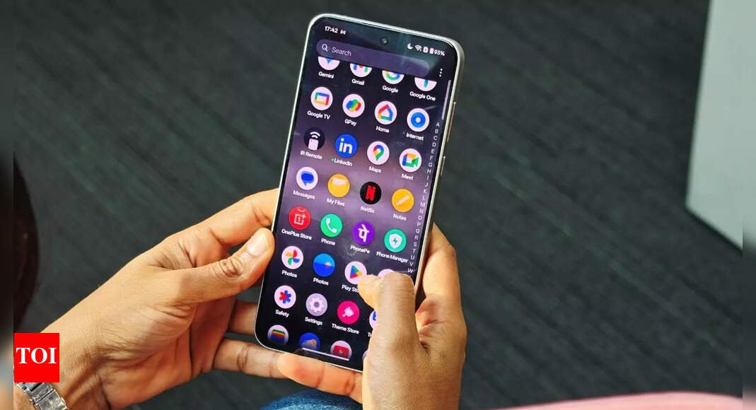 oneplus-nord-5-vs-nord-ce-5:-how-the-two-nord-series-smartphone-compare