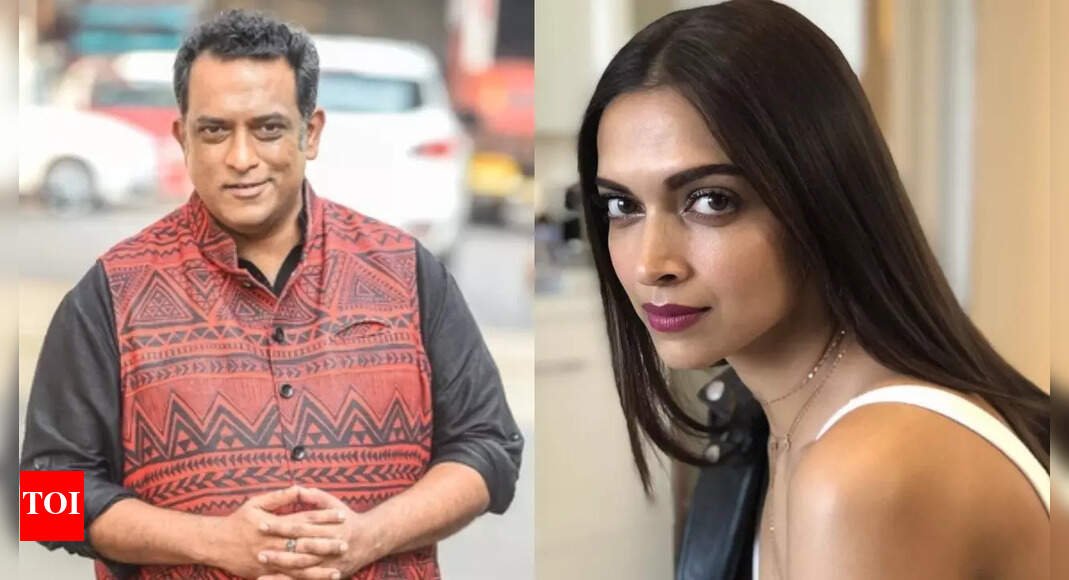 anurag-basu-supports-deepika-padukone’s-8-hour-shift-demand:-‘i-want-my-actors-to-be-happy-on-set’