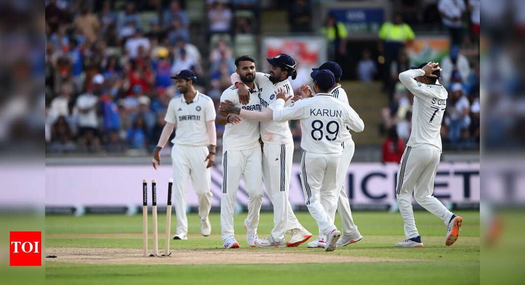ind-vs-eng-live-streaming:-how-to-watch-india-vs-england-3rd-test-match-online-and-on-tv