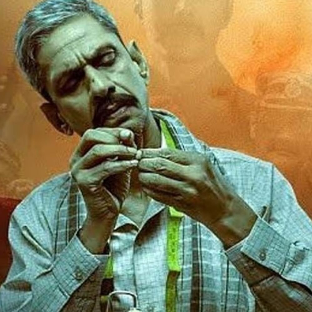 उदयपुर-फाइल्स-की-रिलीज-रोकने-वाली-याचिका-खारिज:टेलर-कन्हैयालाल-हत्याकांड-के-आरोपी-ने-रिलीज-पर-जताई-थी-आपत्ति,-सेंसर-बोर्ड-ने-लगाए-150-कट्स