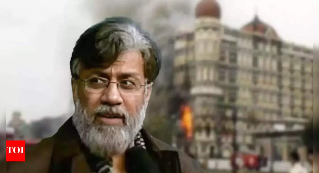 26/11-attack-probe:-plotter-tahawwur-rana’s-judicial-custody-extended