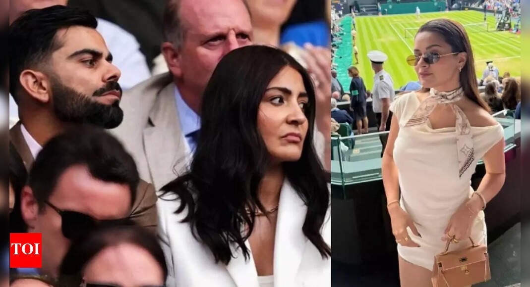 virat-and-avneet-kaur-attend-wimbledon-on-same-day?-internet-spots-curious-overlap