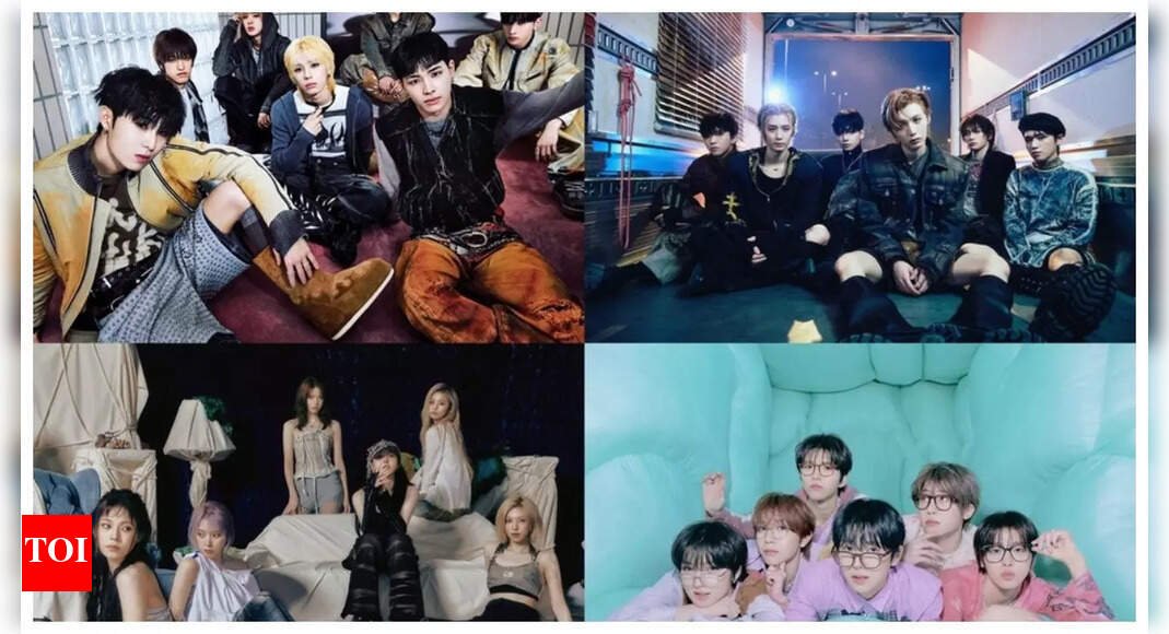 k-pop’s-next-gen-stars-set-to-dominate-2025-tma-–-this-lineup-will-leave-you-speechless