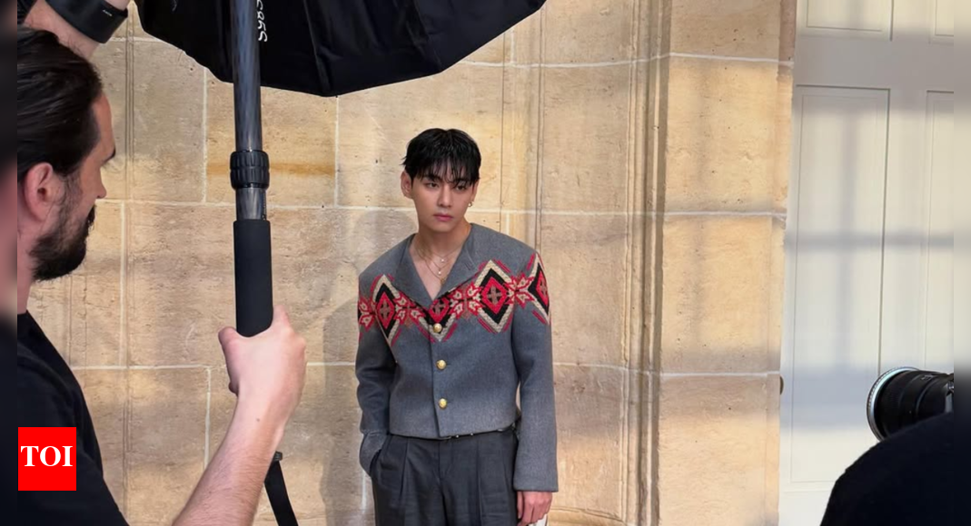 bts’-v-challenges-the-rules-of-the-fashion-world-in-this-head-to-toe-celine-ensemble
