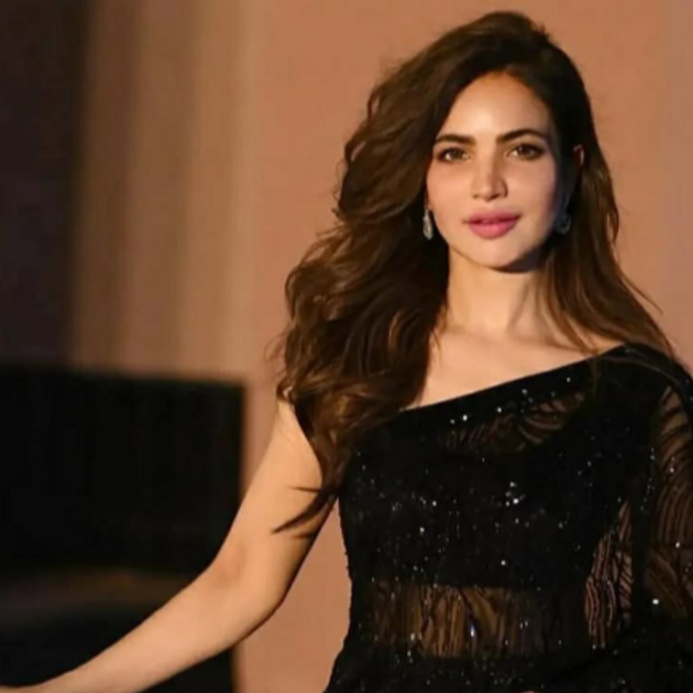 पाकिस्तानी-एक्ट्रेस-हुमैरा-असगर-की-सड़ी-हुई-लाश-मिली:दो-हफ्ते-से-बंद-पड़ा-था-कराची-का-अपार्टमेंट,-7-सालों-से-अकेली-रह-रही-थीं-एक्ट्रेस