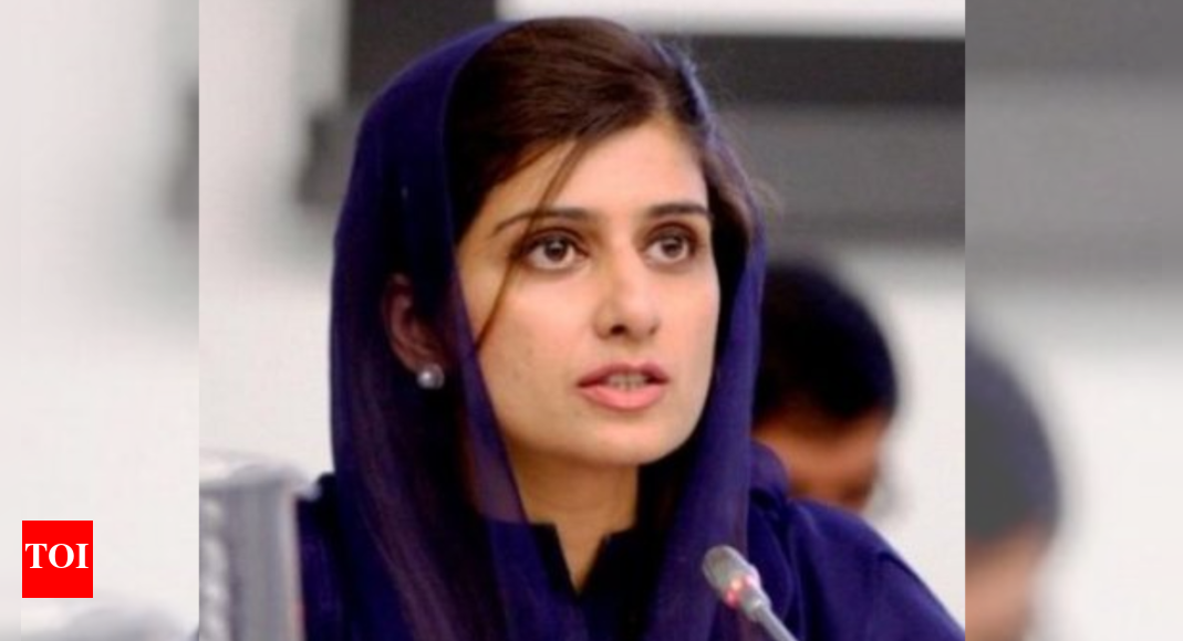 ‘millions-of-abdul-raufs’:-ex-pakistan-fm-downplays-let-terrorist’s-funeral-photo