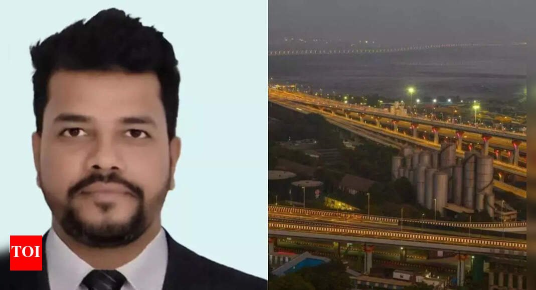 missing-mumbai-doctor-jumps-off-atal-setu;-no-suicide-note-found;-search-on-for-body