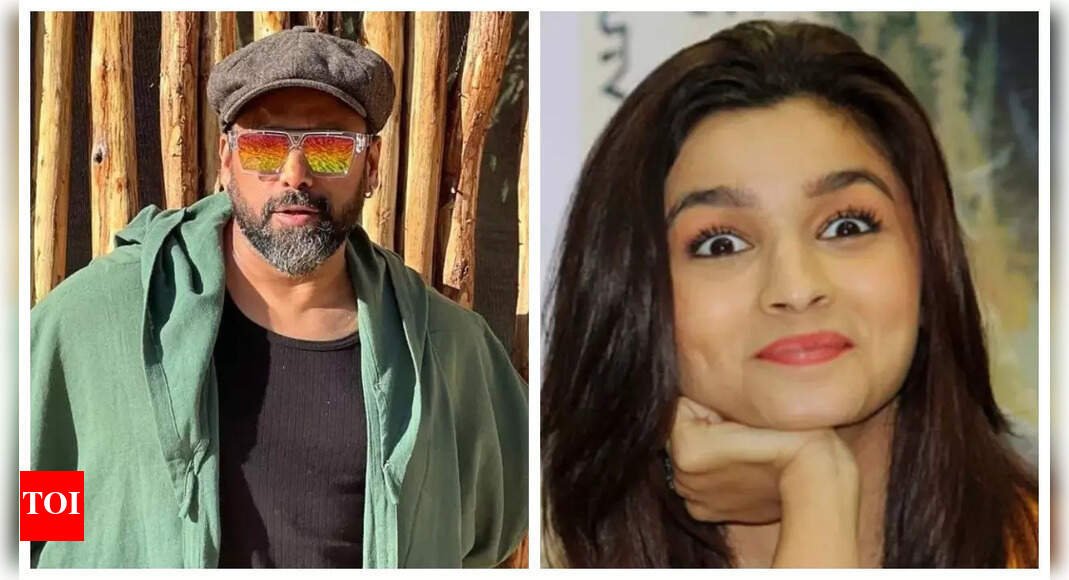 bosco-martis-joins-alia-bhatt-and-sharvari-for-a-song-in-yrf’s-alpha;-reunites-with-alia-after-7-years