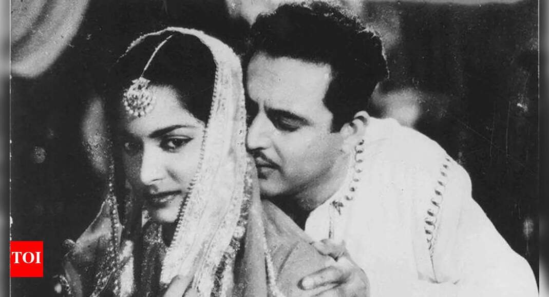 100-years-of-guru-dutt:-waheeda-rehman-weighs-in-on-biopic-rumours—says-young-actors-lack-the-maturity-for-the-role