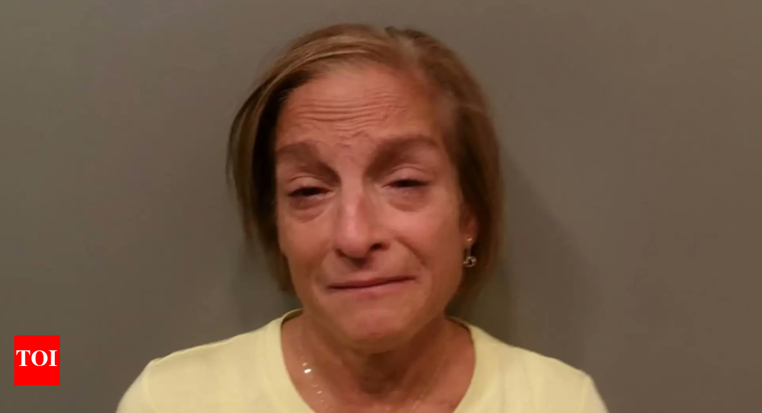 olympic-icon-mary-lou-retton-gasps-for-oxygen-as-dui-video-and-mugshot-spark-outrage
