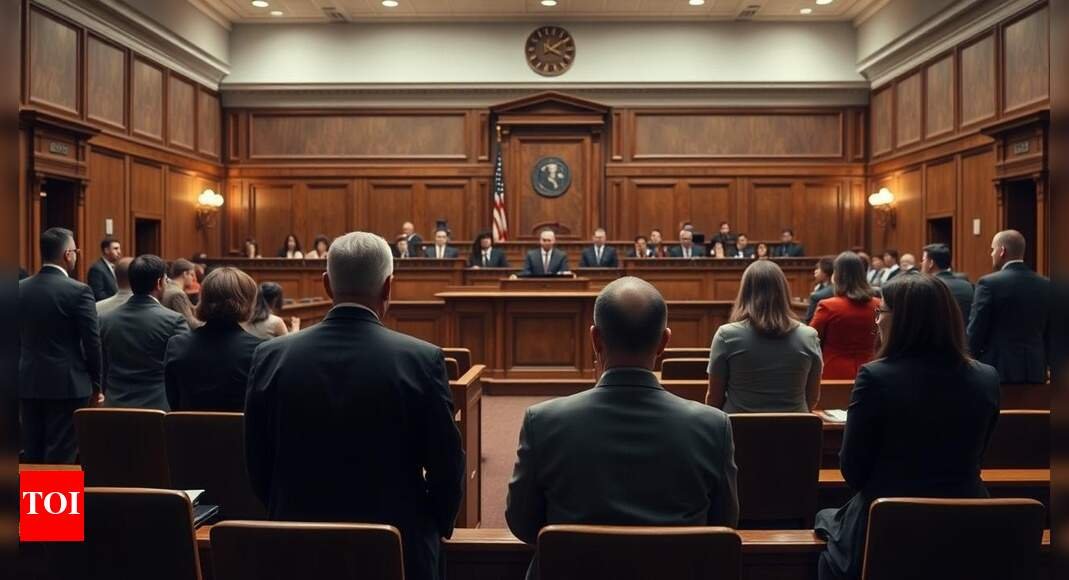 trial-challenging-japan’s-‘hostage-justice’-opens