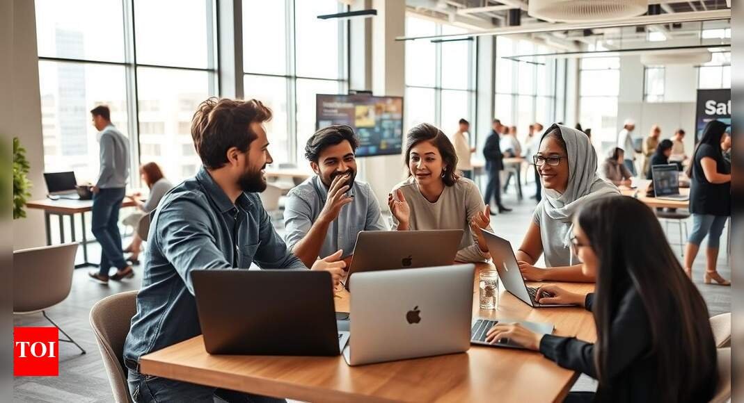 why-more-startup-founders-are-moving-to-the-gulf