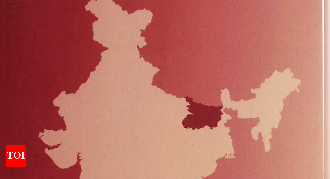 niti-aayog’s-gaffe:-mamata-writes-to-vice-chairman-for-confusing-bengal’s-map-with-bihar’s