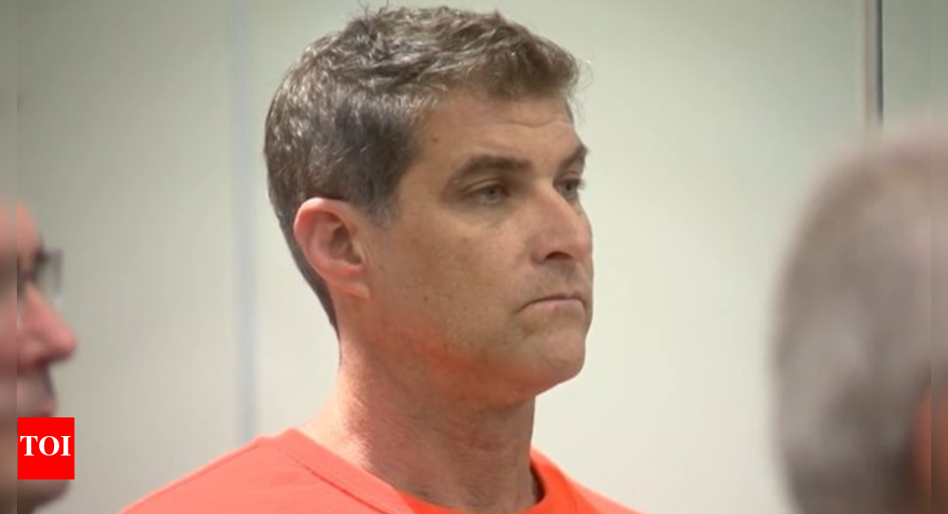 daniel-serafini-murder-trial;-prosecutors-expose-affair-&-motive-in-deadly-shooting