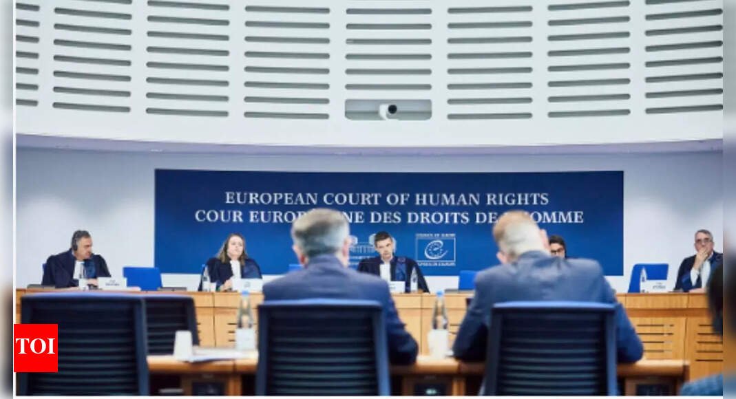 european-rights-court-says-moscow-broke-international-law;-violated-ukraine,-downed-flight-mh17