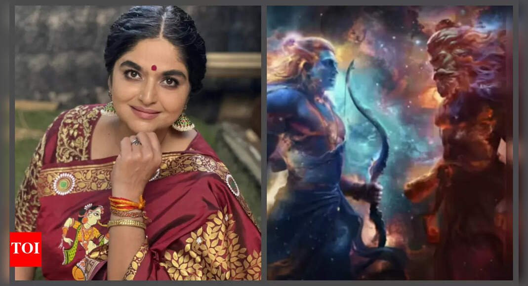 inside-ramayana:-indira-krishnan-reveals-the-ranbir-kapoor-yash-starrer-uses-86-cameras,-vfx-tech-from-christopher-nolan’s-‘interstellar’